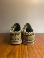 UGG shoes