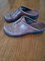 Pair of Shoes For Sale