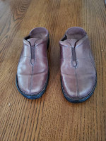 Pair of Shoes For Sale