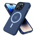 iPhone 14 Pro Max Unlocked 256 GB Blue $1077