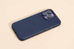 iPhone 14 Pro Max Unlocked 256 GB Blue $1077