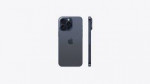 iPhone 14 Pro Max Unlocked 256 GB Blue $1077