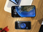 iPhone 14 Pro Max Unlocked 256 GB Blue $1077