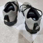 Men's RBX shoes size 11