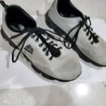 Men's RBX shoes size 11