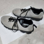 Men's RBX shoes size 11