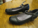 Dansko Shoes - Size 42