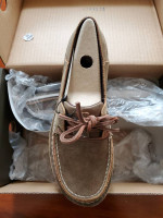 Ariat Women's shoes