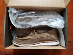 Ariat Women's shoes