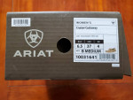 Ariat Women's shoes