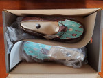 Ariat Women's shoes
