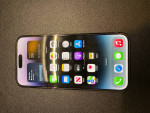 Apple iPhone 14 Pro Max 512GB
