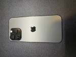 Apple iPhone 14 Pro Max 512GB