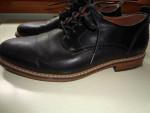 Like New Men's Shoes size 8