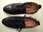 Like New Men's Shoes size 8
