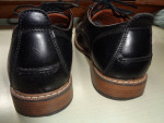 Like New Men's Shoes size 8