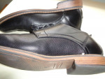 Like New Men's Shoes size 8