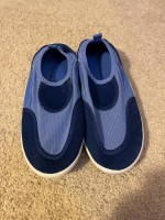 Prospirit Blue Women’s Water Shoes *New*