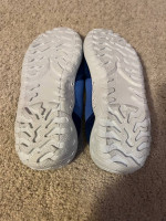 Prospirit Blue Women’s Water Shoes *New*