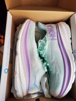 Women's shoes