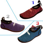 WAVE RUNNER Women's size 5, 6, -or- 7 AQUA / WATER SHOES Choose ~ New