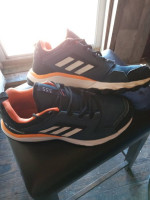 Adidas terrex shoes