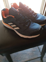 Adidas terrex shoes