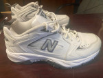 Mens New Balance Tennis Shoes