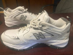 Mens New Balance Tennis Shoes