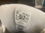 Mens New Balance Tennis Shoes