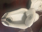 Mens New Balance Tennis Shoes