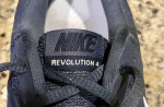 New Nike Revolution 4 Men's Shoes