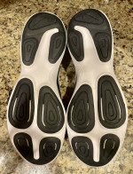 New Nike Revolution 4 Men's Shoes