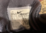 New Nike Revolution 4 Men's Shoes