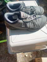 Mens nike shoes sz 10 New