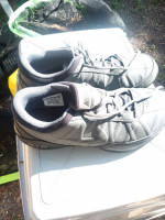 Mens nike shoes sz 10 New