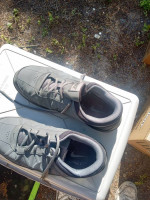 Mens nike shoes sz 10 New