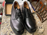 CLAYBROOK SHOES 11 1/2 M