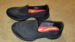 New Womens Skecher Shoes