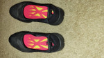 New Womens Skecher Shoes