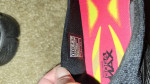 New Womens Skecher Shoes