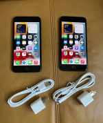 iPhone 8 Plus 64GB Space Gray, GSM & CDMA Unlocked, Good Condition