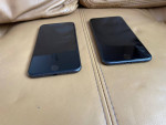 iPhone 8 Plus 64GB Space Gray, GSM & CDMA Unlocked, Good Condition
