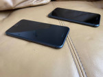 iPhone 8 Plus 64GB Space Gray, GSM & CDMA Unlocked, Good Condition