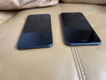 iPhone 8 Plus 64GB Space Gray, GSM & CDMA Unlocked, Good Condition