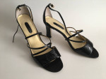 women's shoes