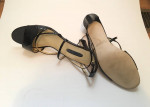 women's shoes