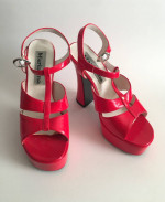 women's shoes