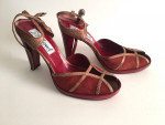 women's shoes