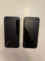 Apple iPhone 8 A1863 Black 64GB Unlocked, Clean IMEI, GSM & CDMA